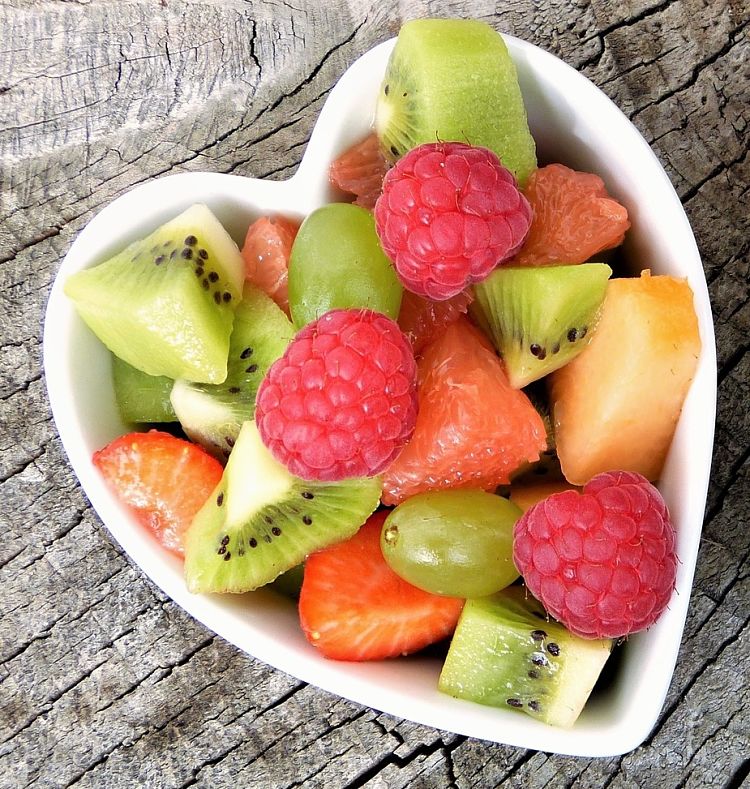 Kiwi fruit has a wide variety of culinary uses. See the details in this article
