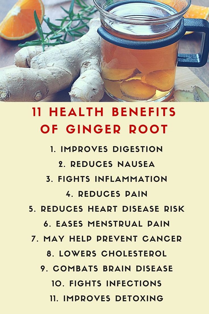 Health Benefits Of Ginger Nutritional Facts And Dietary Medicinal